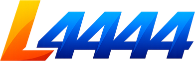 l4444